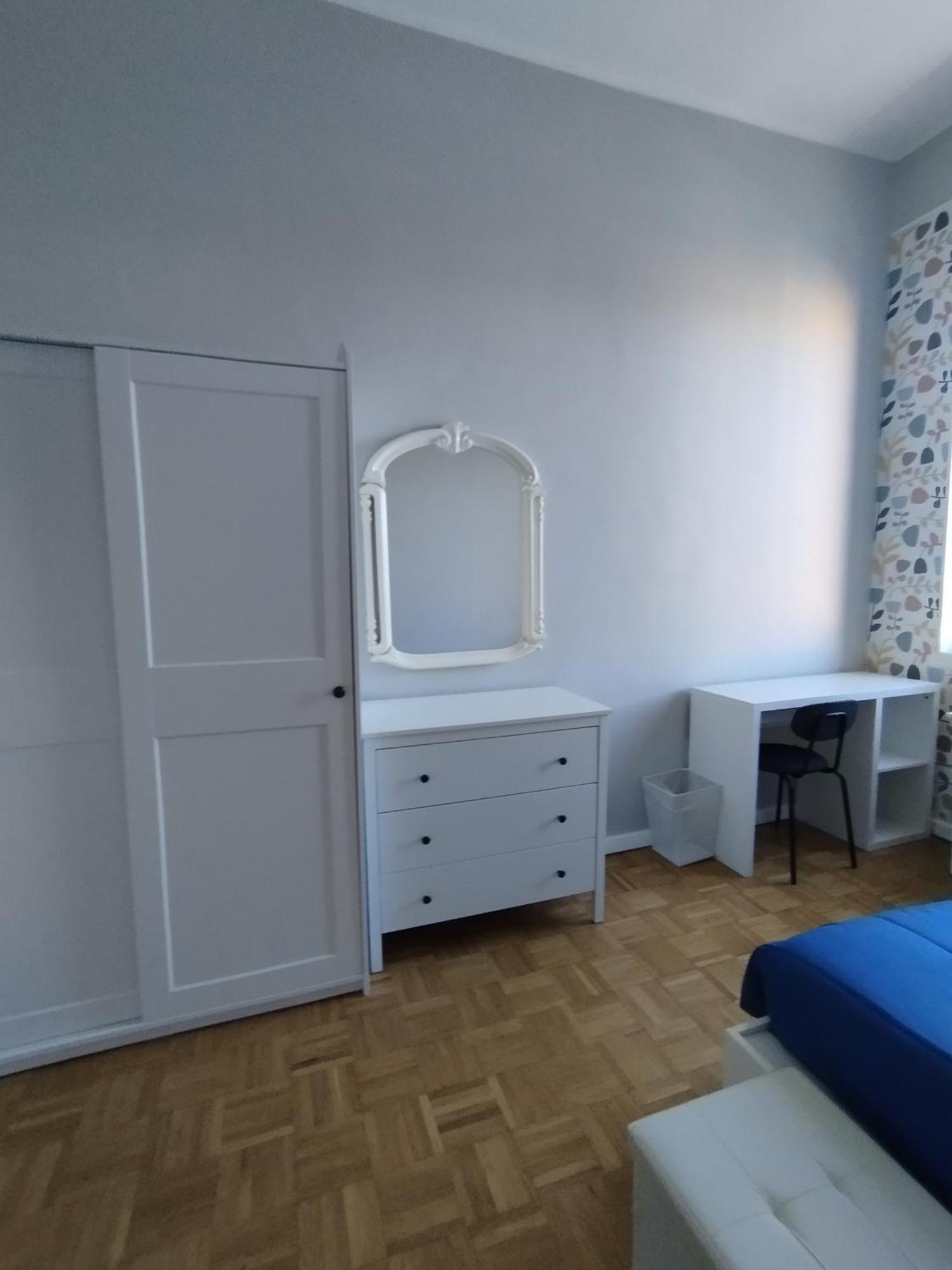 Welcrome Appartamento Roma Centro Dış mekan fotoğraf
